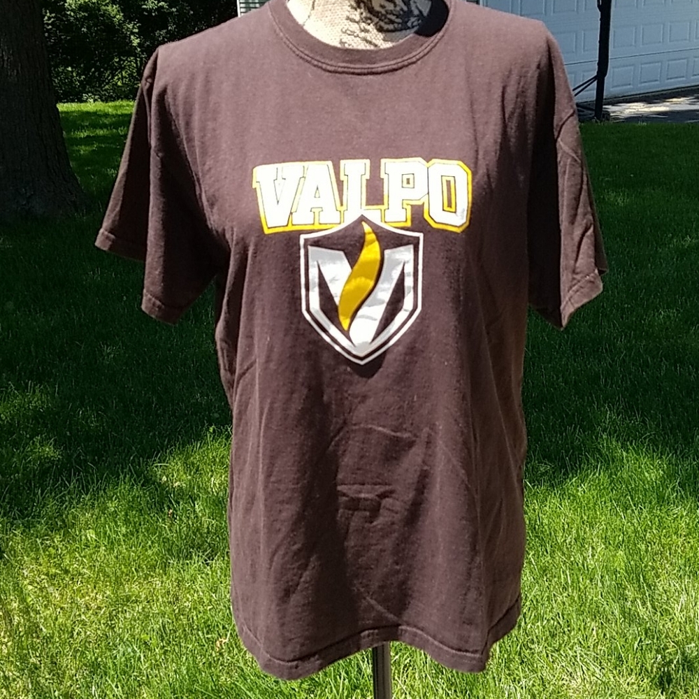 Short Sleeve Tee